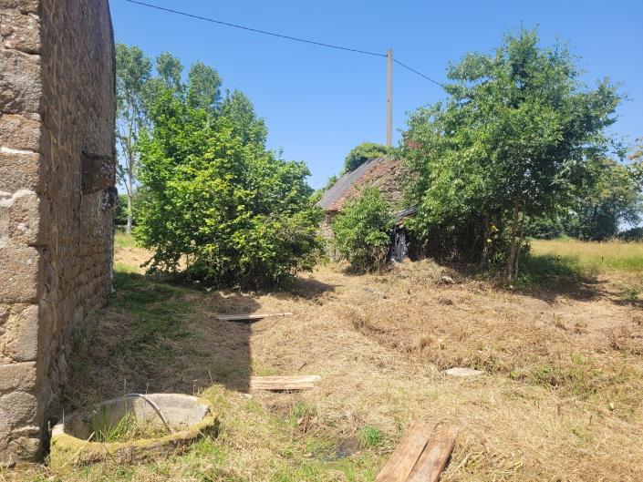 Image No.6-Cottage for sale