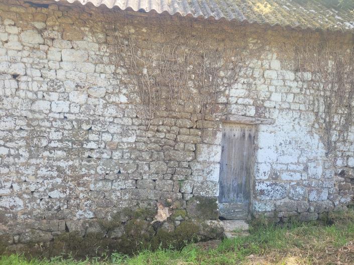 Image No.14-Cottage for sale
