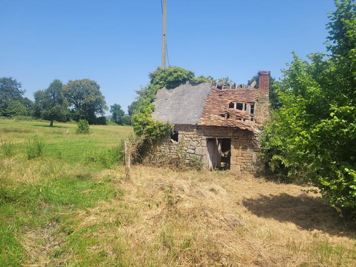 Image No.16-Cottage for sale
