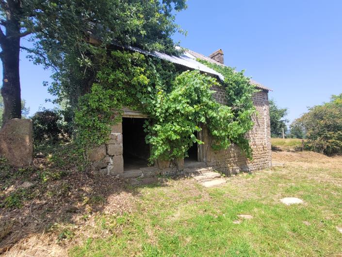 Image No.17-Cottage for sale