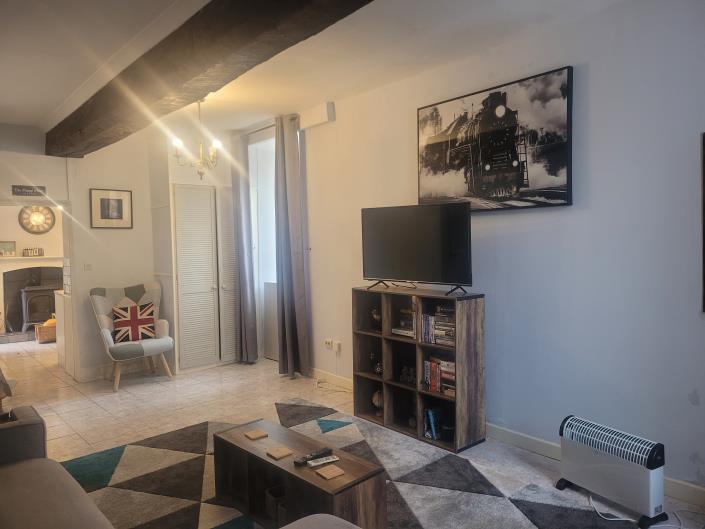 Image No.5-3 Bed Village House for sale