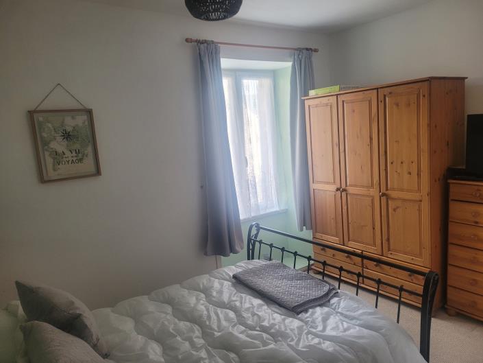 Image No.8-3 Bed Village House for sale