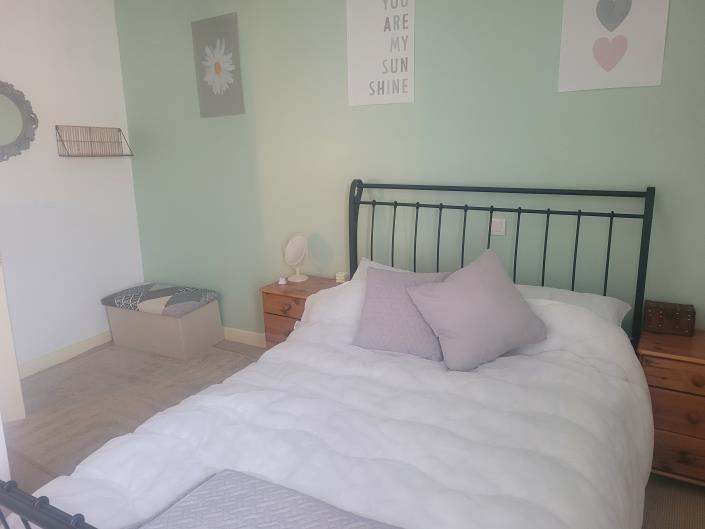 Image No.9-3 Bed Village House for sale