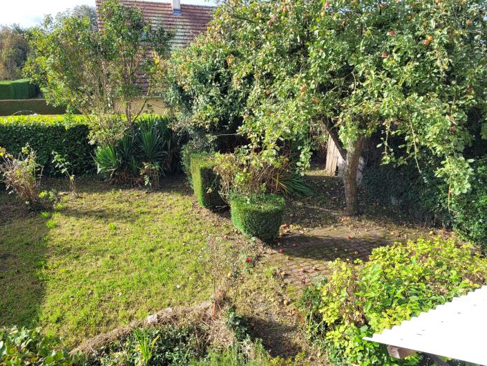 Image No.3-2 Bed Village House for sale
