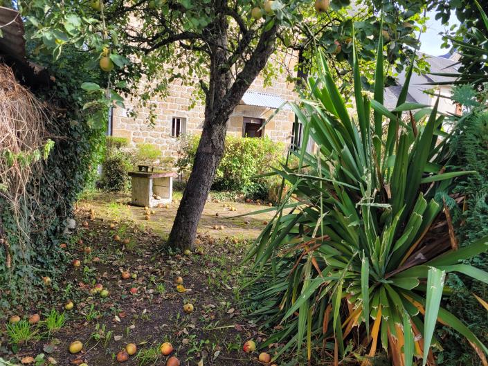 Image No.13-2 Bed Village House for sale