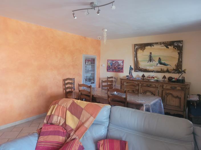 Image No.9-3 Bed Village House for sale