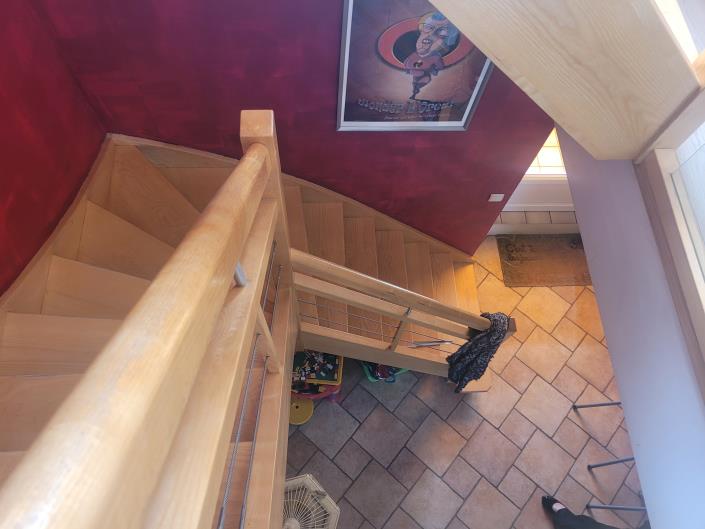 Image No.14-3 Bed Village House for sale