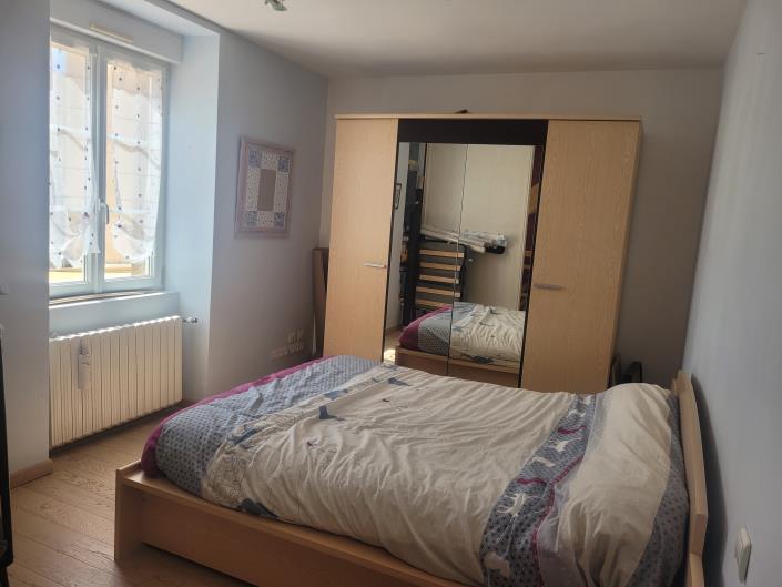 Image No.6-3 Bed Village House for sale