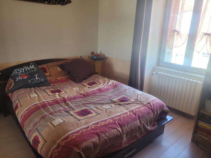Image No.17-3 Bed Village House for sale