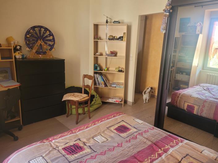 Image No.18-3 Bed Village House for sale