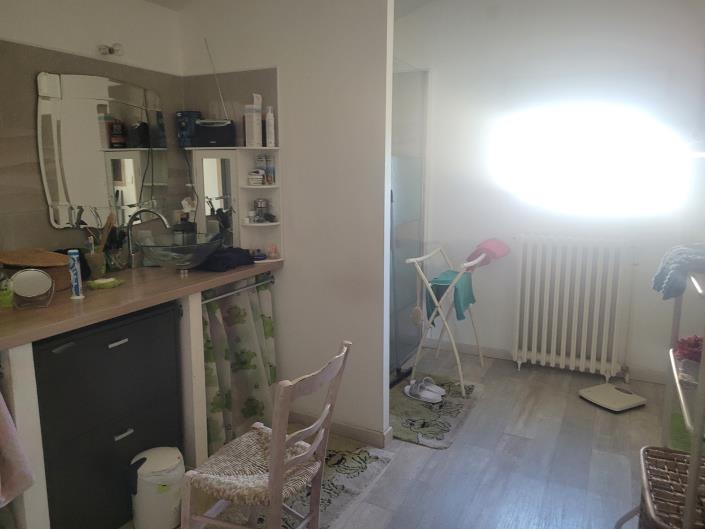 Image No.21-3 Bed Village House for sale