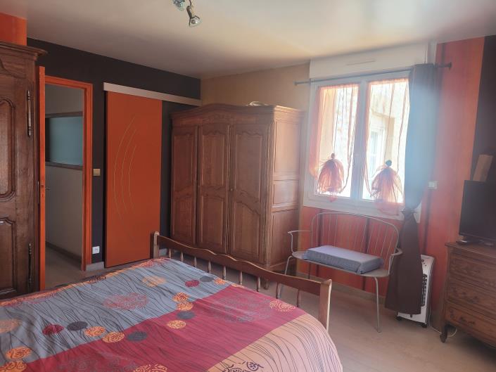 Image No.22-3 Bed Village House for sale