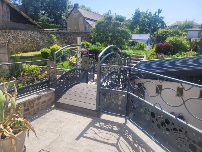 Image No.23-3 Bed Village House for sale
