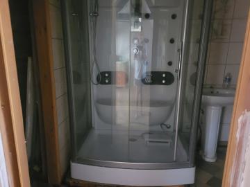 6166815-Photos--60-