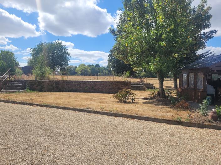 Image No.30-3 Bed Country Property for sale