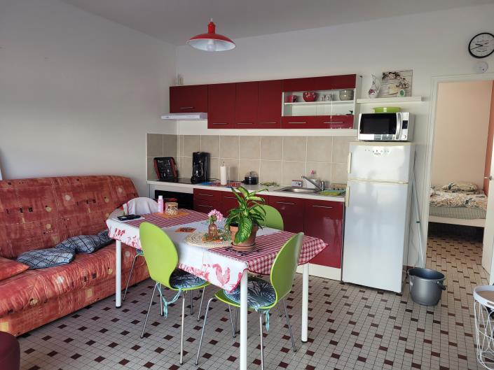 Image No.32-5 Bed House for sale
