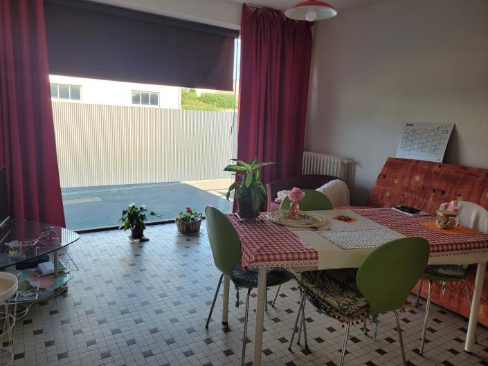 Image No.30-5 Bed House for sale