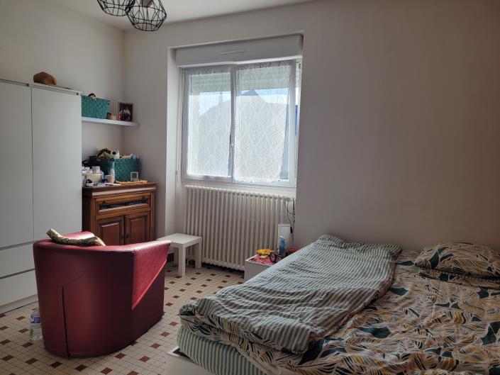 Image No.33-5 Bed House for sale