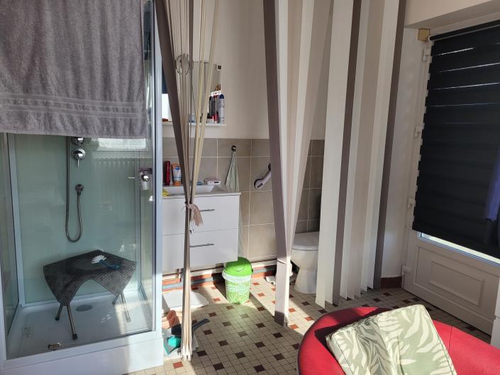Image No.31-5 Bed House for sale