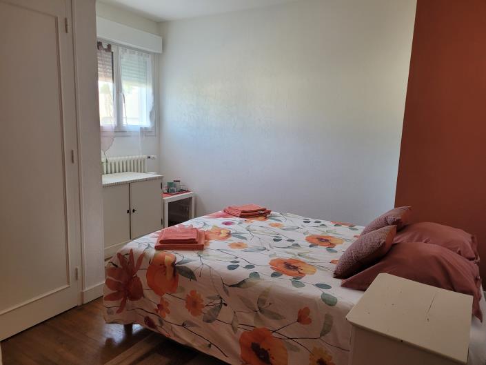 Image No.21-5 Bed House for sale