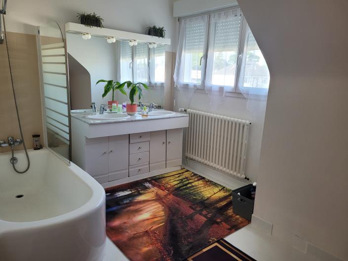 Image No.22-5 Bed House for sale