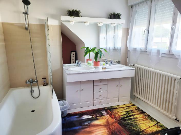 Image No.23-5 Bed House for sale