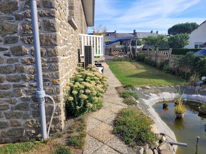 Image No.28-5 Bed House for sale