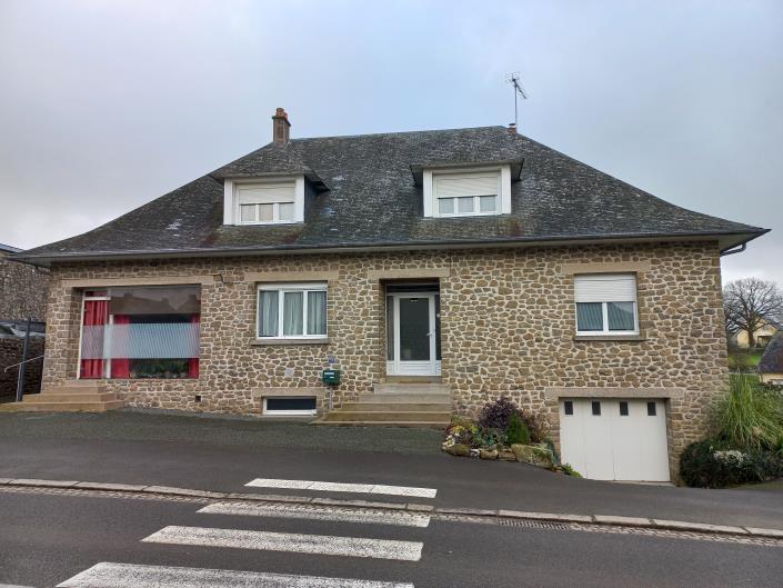 Image No.25-5 Bed House for sale