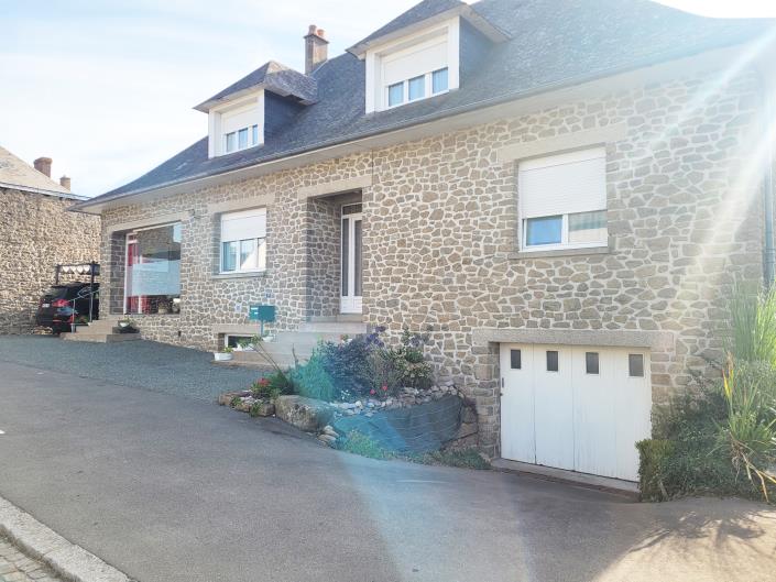 Image No.29-5 Bed House for sale