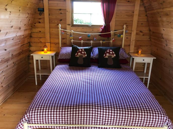 Image No.32-8 Bed House for sale