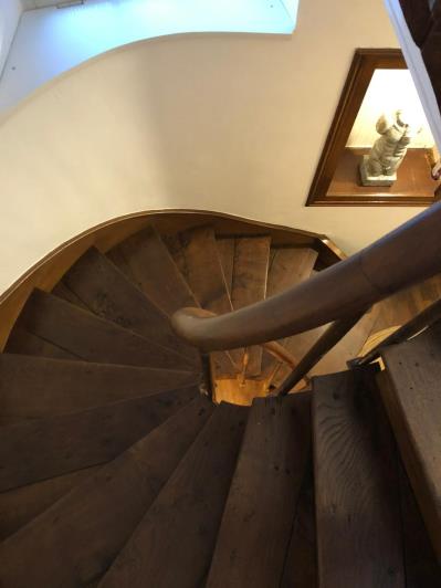Image No.34-8 Bed House for sale