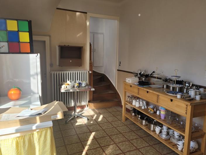 Image No.37-8 Bed House for sale