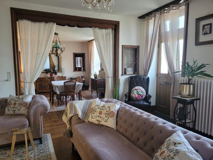 Image No.16-8 Bed House for sale