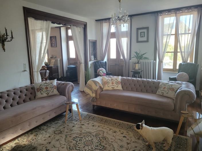 Image No.41-8 Bed House for sale