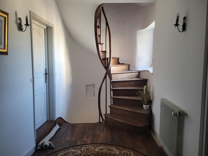Image No.47-8 Bed House for sale