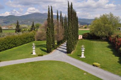 Villa-Cascina-Pardossi-24
