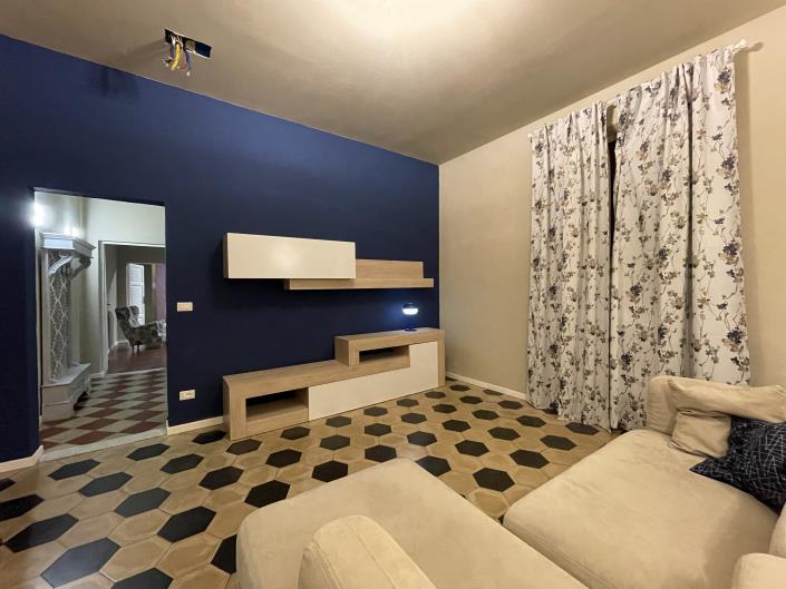 Image No.1-1 Bed Apartment for sale