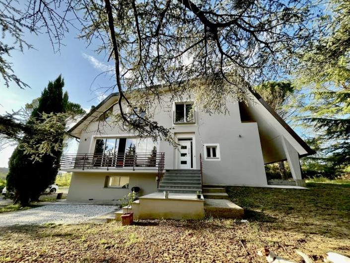 Image No.1-4 Bed House/Villa for sale