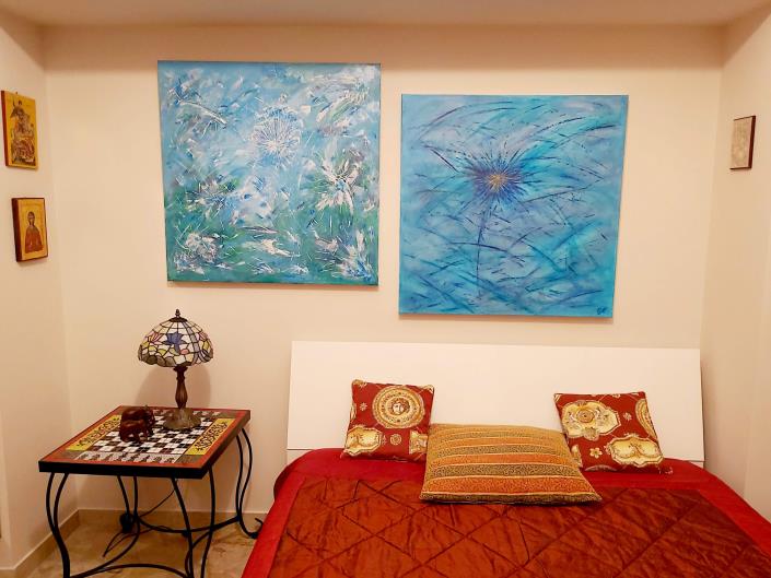 Image No.15-Appartement de 2 chambres à vendre à Vietri sul Mare