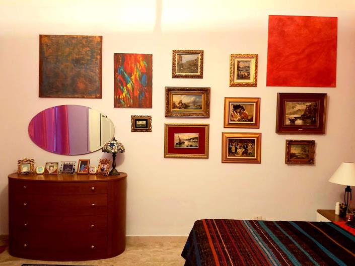 Image No.13-Appartement de 2 chambres à vendre à Vietri sul Mare