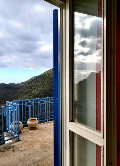 Image No.4-Appartement de 2 chambres à vendre à Vietri sul Mare