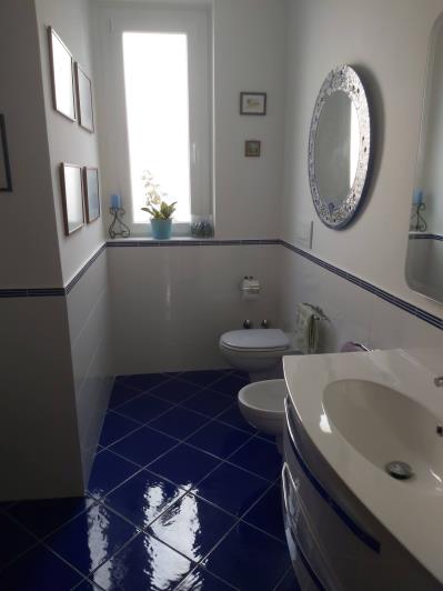 Image No.24-Appartement de 2 chambres à vendre à Vietri sul Mare