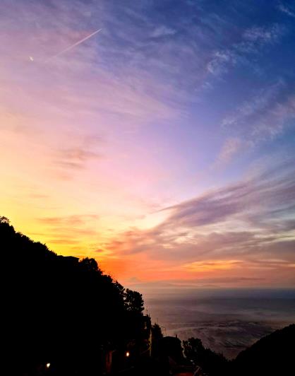 Image No.3-Appartement de 2 chambres à vendre à Vietri sul Mare