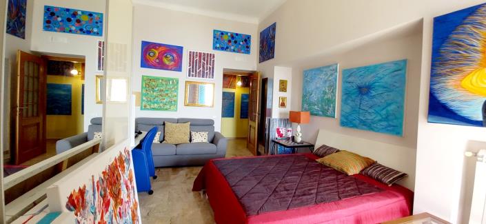 Image No.14-Appartement de 2 chambres à vendre à Vietri sul Mare