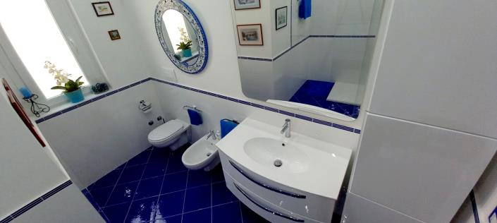 Image No.26-Appartement de 2 chambres à vendre à Vietri sul Mare