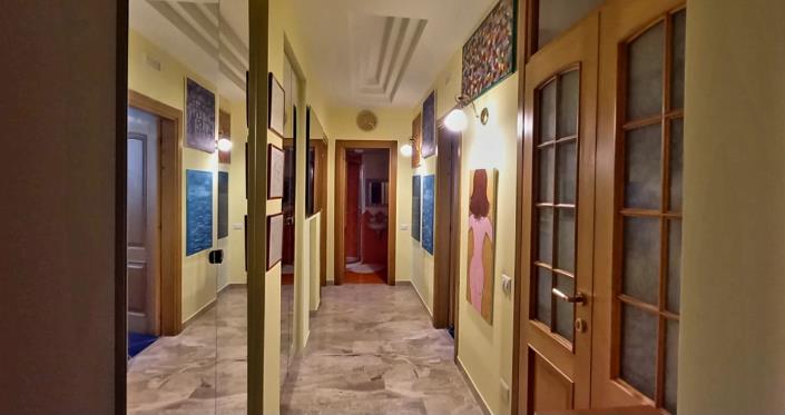 Image No.22-Appartement de 2 chambres à vendre à Vietri sul Mare