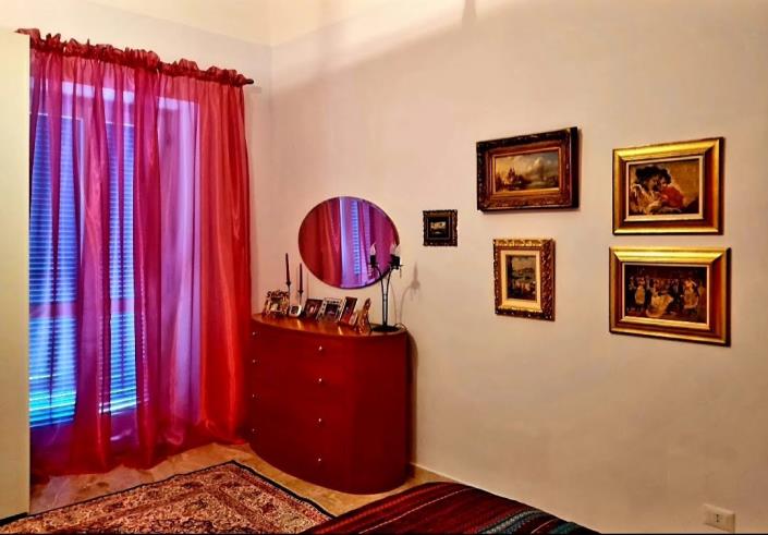 Image No.12-Appartement de 2 chambres à vendre à Vietri sul Mare