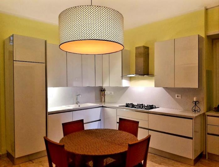 Image No.19-Appartement de 2 chambres à vendre à Vietri sul Mare