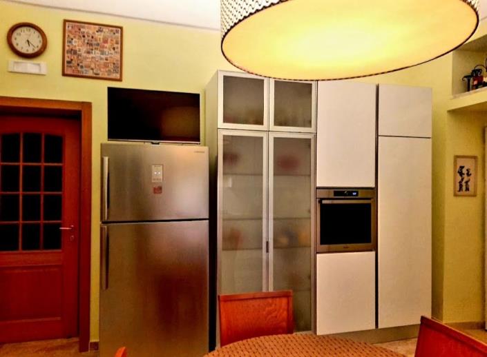 Image No.18-Appartement de 2 chambres à vendre à Vietri sul Mare