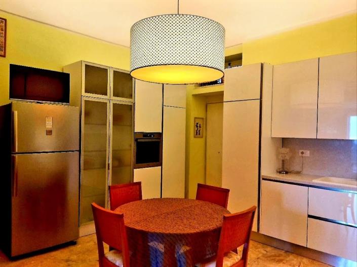 Image No.17-Appartement de 2 chambres à vendre à Vietri sul Mare